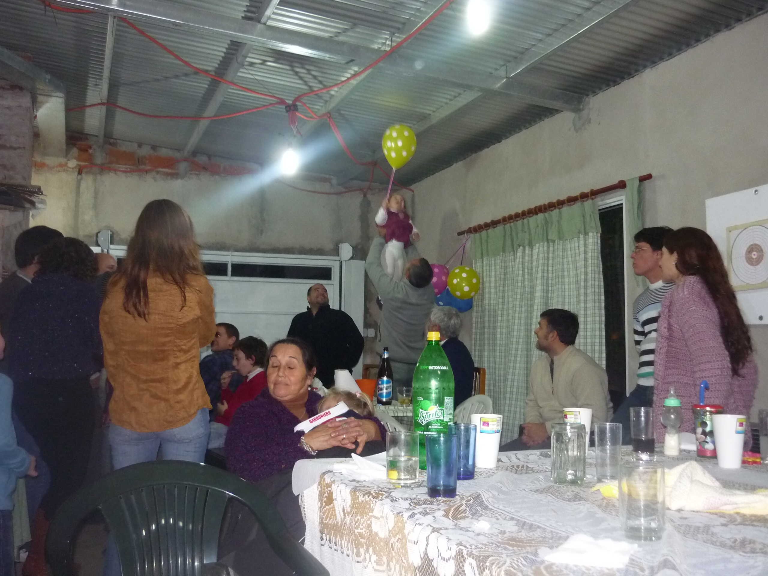 fotos/2012-06-11 - Cumple Nestor Iara/P1020760.JPG